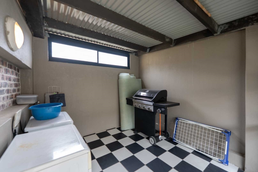 3 Bedroom Property for Sale in Gardens Western Cape
